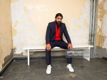 Numan Acar