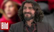 Numan Acar