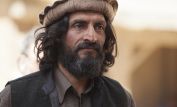 Numan Acar