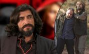 Numan Acar