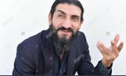 Numan Acar