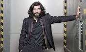 Numan Acar