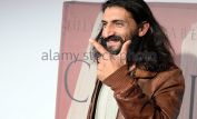 Numan Acar