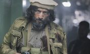 Numan Acar