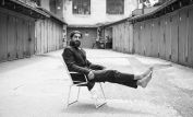 Numan Acar