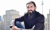 Numan Acar