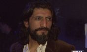 Numan Acar