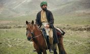 Numan Acar