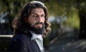 Numan Acar