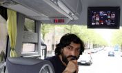 Numan Acar