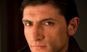 Numan Acar