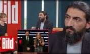 Numan Acar