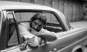 Numan Acar