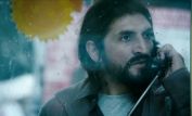 Numan Acar