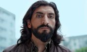 Numan Acar