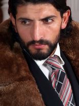 Numan Acar