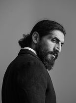 Numan Acar