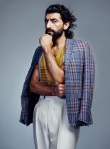 Numan Acar