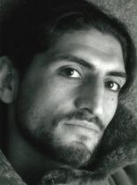 Numan Acar