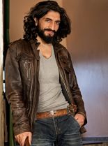 Numan Acar