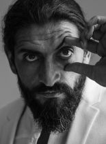 Numan Acar