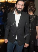 Numan Acar