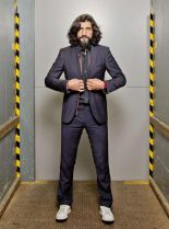 Numan Acar