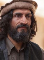Numan Acar #1154058 picture (Portrait Medium)