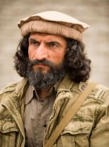 Numan Acar #1154066 picture (Portrait Medium)