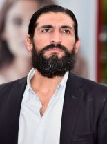 Numan Acar