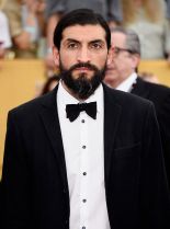 Numan Acar