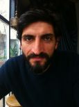 Numan Acar