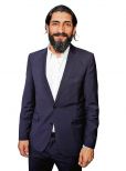 Numan Acar