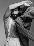 Numan Acar