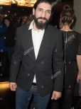 Numan Acar