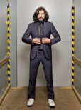 Numan Acar