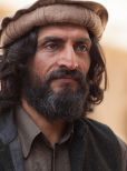 Numan Acar