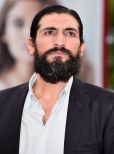 Numan Acar