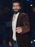 Numan Acar