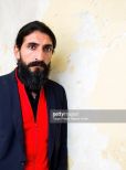 Numan Acar