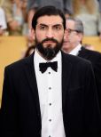 Numan Acar