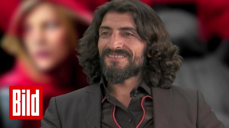 Numan Acar