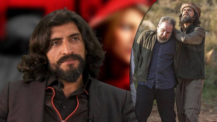 Numan Acar