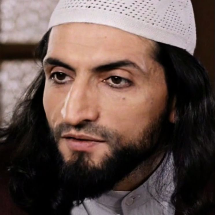 Numan Acar