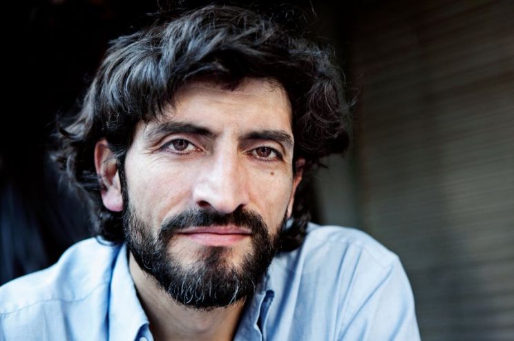 Numan Acar