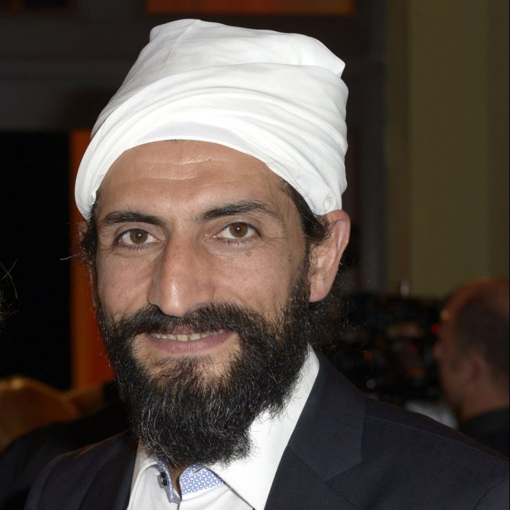 Numan Acar