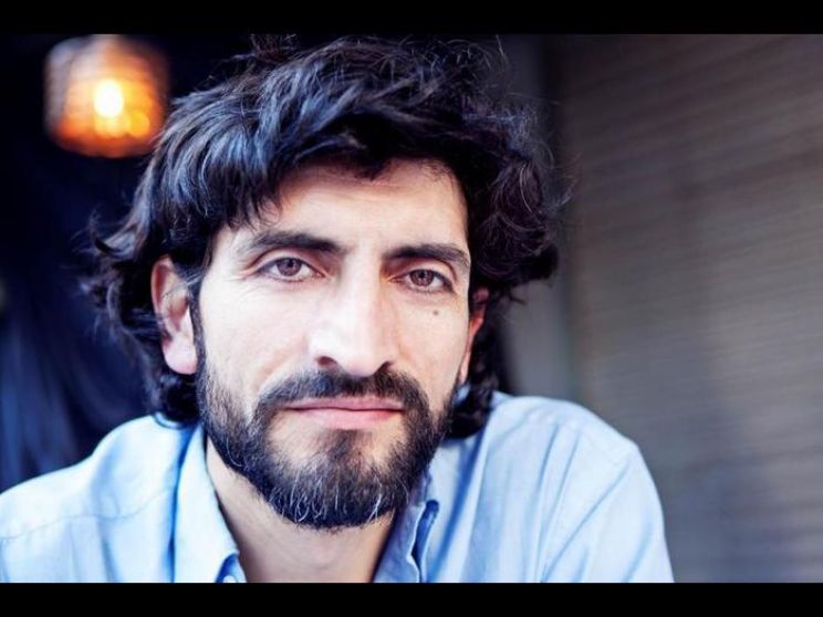 Numan Acar