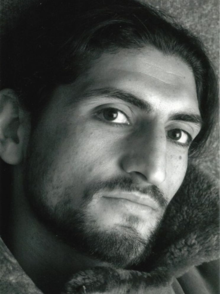 Numan Acar