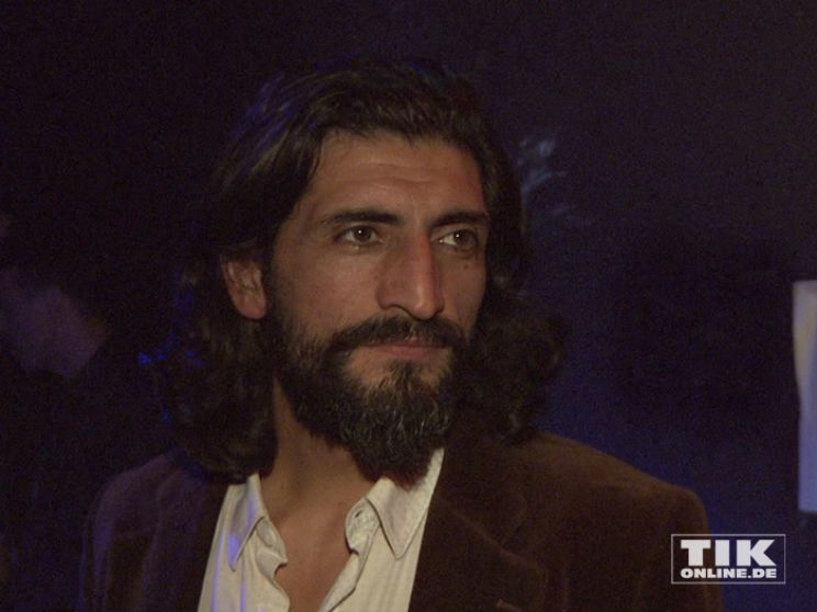 Numan Acar