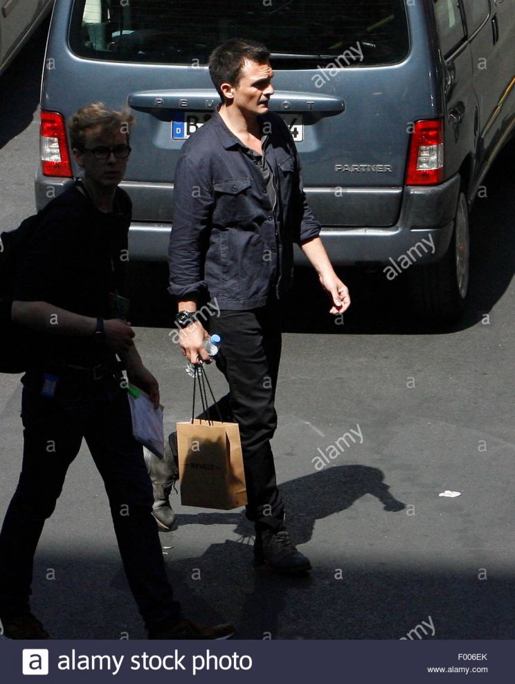 Numan Acar